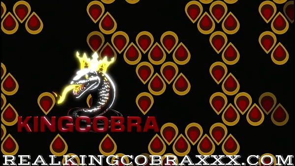 Happy fuck me friday from king hot content alert the cobra is in my ass feat sexy starle 