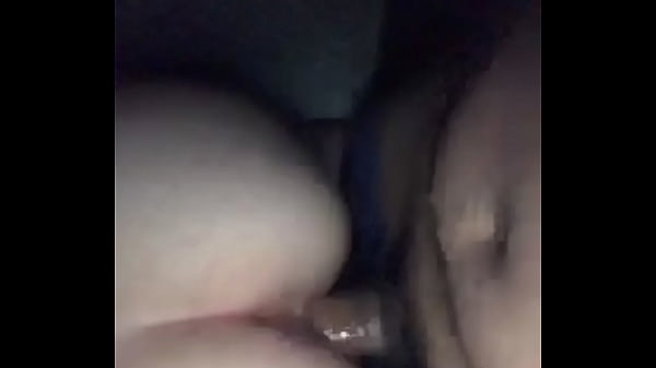 Follando rico con colegiala