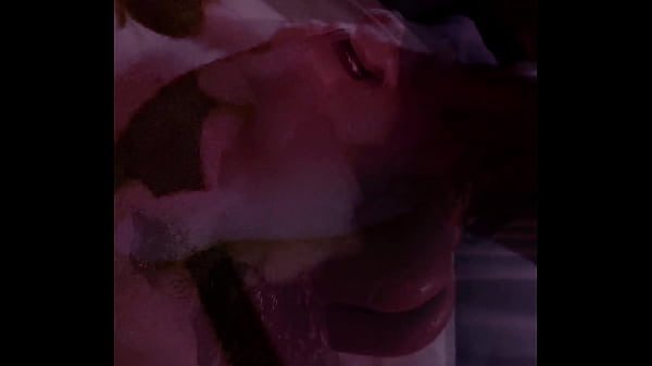 Nonton Ela J&aacute; Acorda Me Chupando! thumbnail