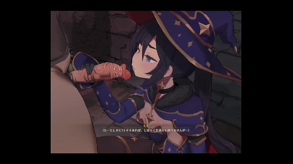 モナさんの稼ぎ方 lk00 