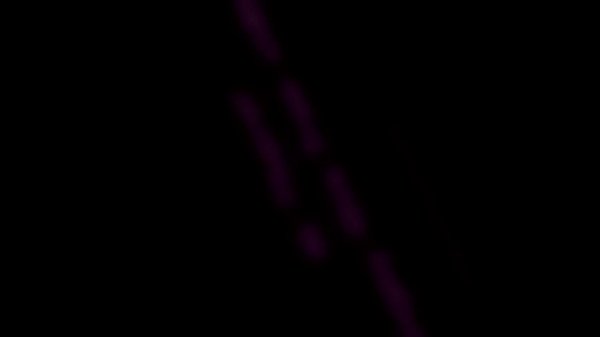 Nonton Diana Sucks Cock On Massage Table thumbnail