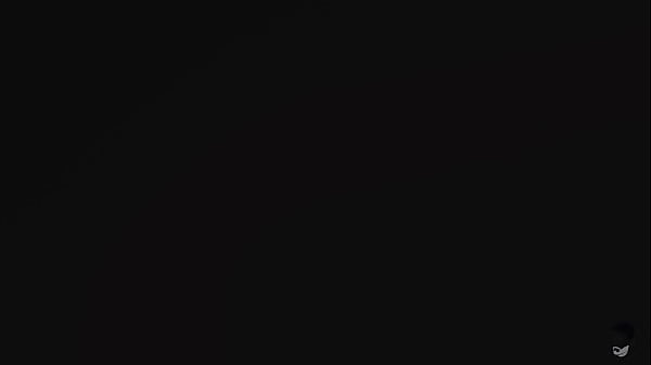 Nonton Anal Sex With Petite Beauty Jessy Pony Ass To Pussy thumbnail