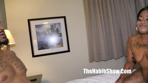 damm she thick_phatt booty dominican chocolate cokaiine_staxxx fucks french boy