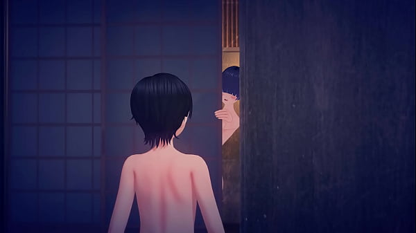 Mujeres casadas son infieles octava parte 