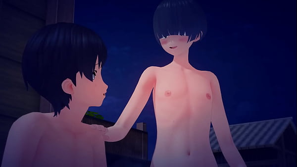 Mujeres casadas son infieles octava parte 