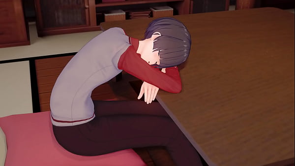 Nonton Mujeres Casadas Son Infieles Octava Parte thumbnail