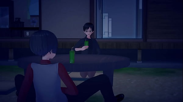 Mujeres casadas son infieles octava parte 