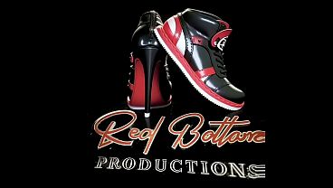 Nonton Gilf Bbc Tag Team Slut thumbnail