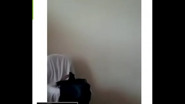 scandal jaguri in australia abdul wahid mohammadi fuck off 