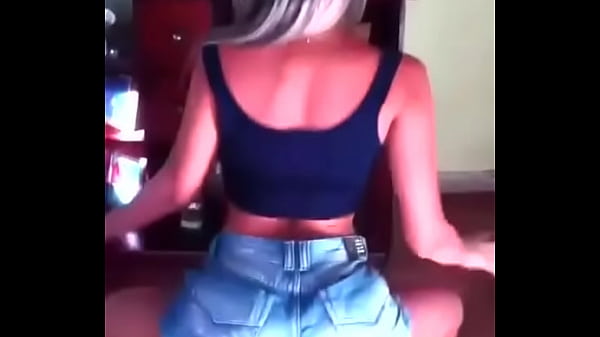 Funkera Gostosinha thumbnail