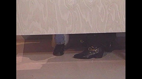 Play MP4 - Urgent Matters - 2