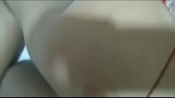 Anal com minha putinha 