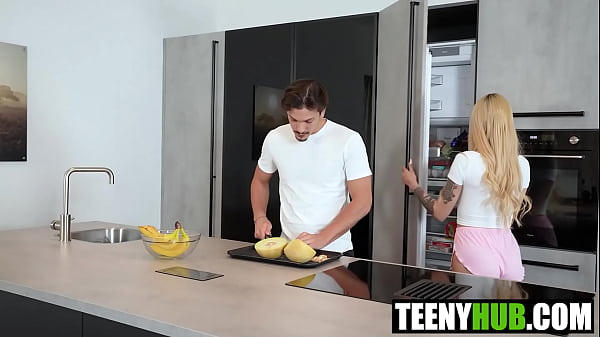 Thought sharing a bed 