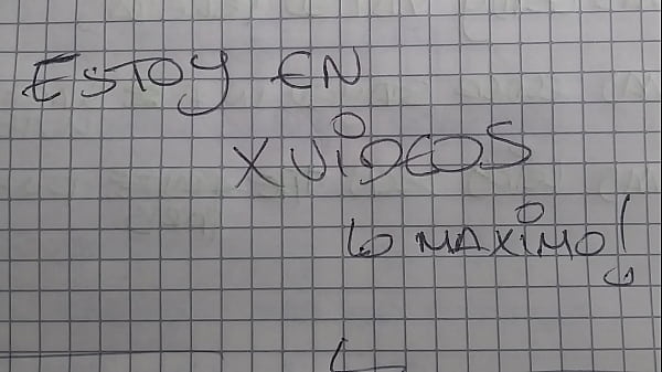 V&iacute_deo de verificaci&oacute_n