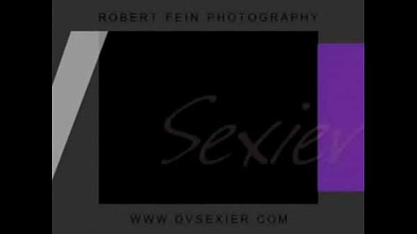 Nonton Power Latina 17 thumbnail