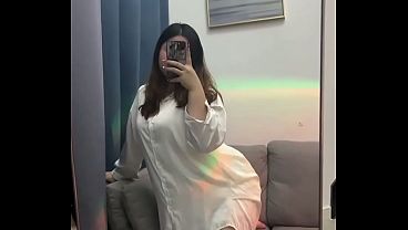 I want to give you new videos. Please comment and let me know what kind of videos you like. 