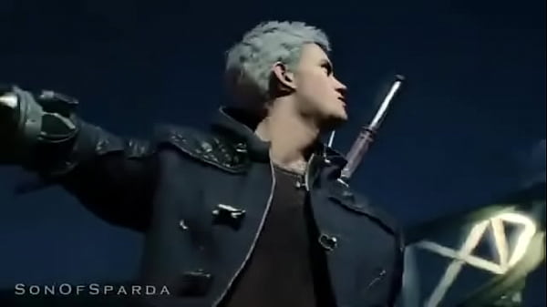 Chain saw man sex yes good woo  1234567891011121314151617...22Next SEXBOKEP adalah Website Bokep Indonesia Terbaru dan Terlengkap Gratis dimana Anda dapat menonton streaming video bokep dan download vidio bokep terbaru yang sedang viral dengan aplikasi bokep android, Aplikasi bokep free download simontok app terbaru 2026 for PC Mobile Online dan HP     Contact Us   DMCA   Disclamer   Privacy and Policy   Conditions of Use  &copy; 2026 SEXBOKEP All rights reserved