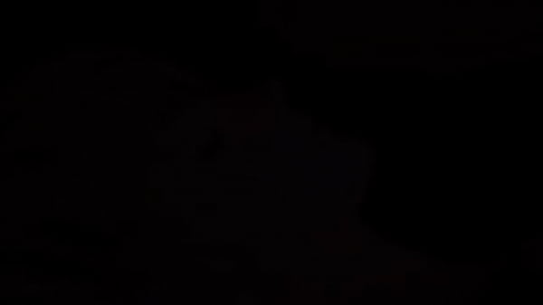 Nonton Chain Saw Man Sex Yes Good Woo thumbnail