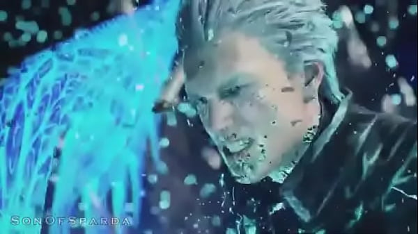 Chain saw man sex yes good woo 