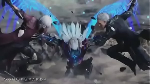 Chain saw man sex yes good woo 