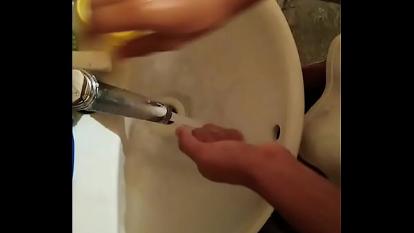V&iacute_deo de verificaci&oacute_n