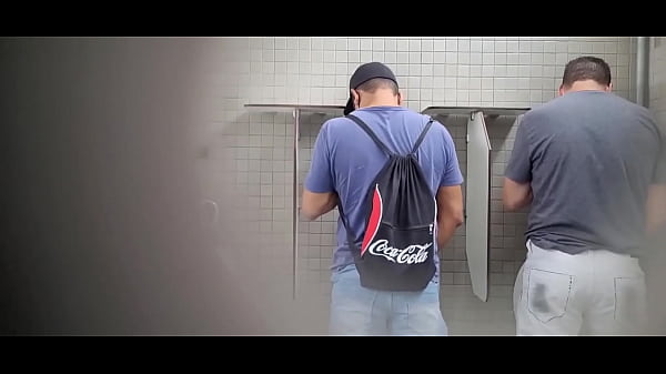 Socado No Rabo Delicioso thumbnail