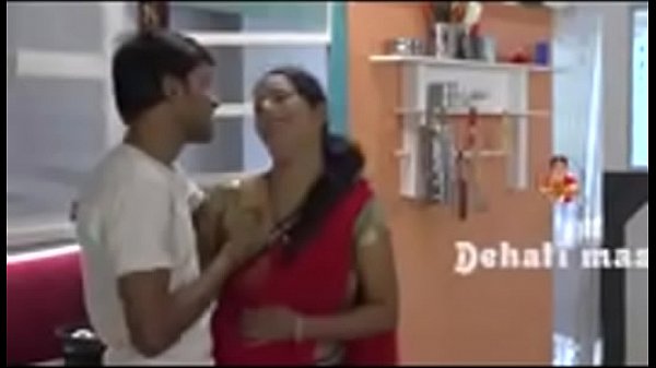 brother_in law caught Fucking