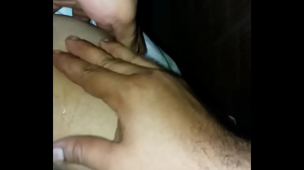 20170414 025743 thumbnail