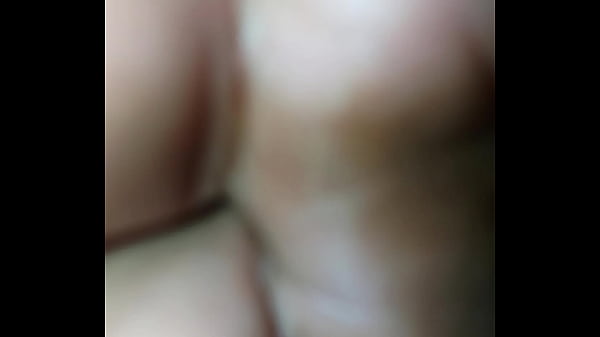 Nonton 20170414 025743 thumbnail