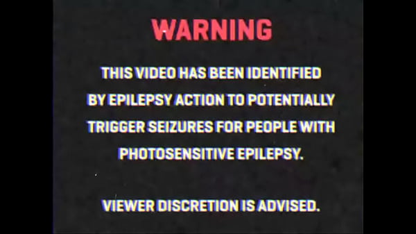 Nonton How To Get Her Mind Blow While Sex thumbnail