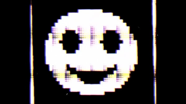 How to get her mind blow while sex