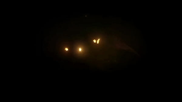 Nonton Cathy Crown & Mari Galore In Hot Bgg Anal In Front Of Cuckhold Husband thumbnail