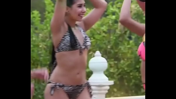 Tiktoker 