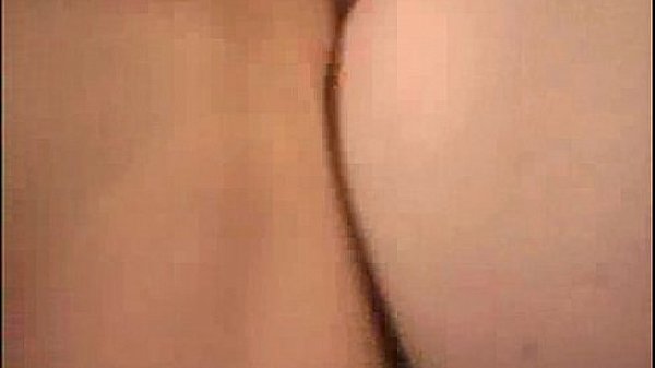 Paul and Rico gayclassic scene 5 