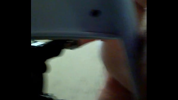 joey d_and long machine moan