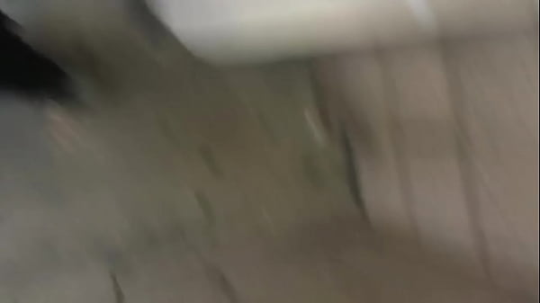 Nonton White Bitch Sucking Bbc In Bathroom Stalls Las Vegas thumbnail