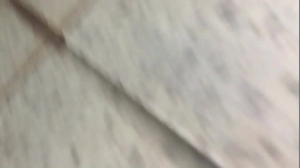 White bitch sucking bbc in bathroom stalls las vegas 