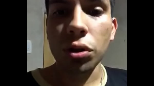 V&iacute_deo de verificaci&oacute_n