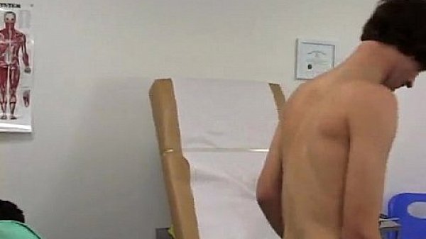 Naked gay sexy guys with huge boners My guess was a pocket vulva and 