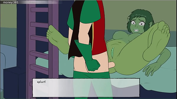 18titans Part 72 - No Commentary thumbnail