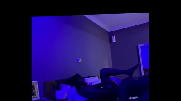 This Fat Man Can Fuck thumbnail