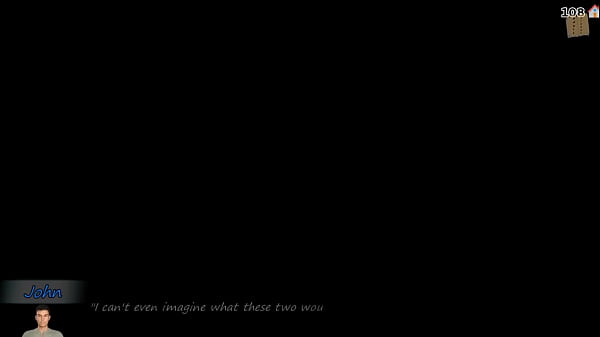 Big city pleasures 67 how did he get it all the way up there