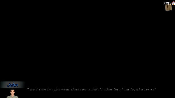 Play MP4 - Big City Pleasures 67&comma; Sandra Makes John Cum So Hard That It Hits The Ceiling