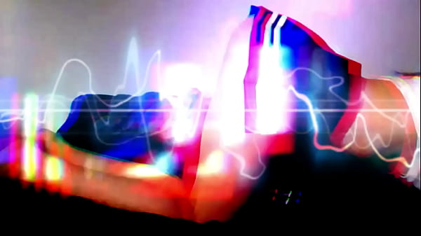 &quot_Sailor Splooge&quot_