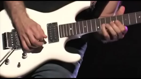 G3 Live in Tokyo 2005