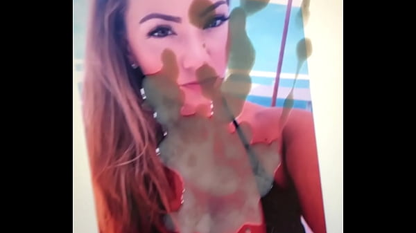 Play MP4 - Tribute to Angelique