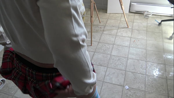 Play MP4 - Arab Teen Anal Sex With Indian