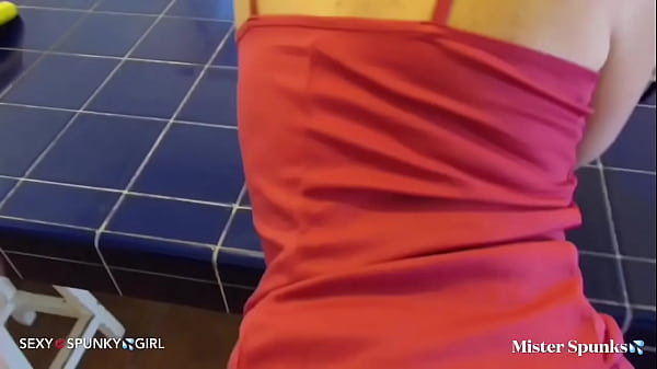 “Not My Ass!” Surprise AnalAmateur Cumpilation