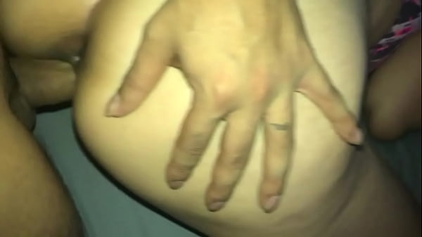 Nonton Perra Blanca thumbnail