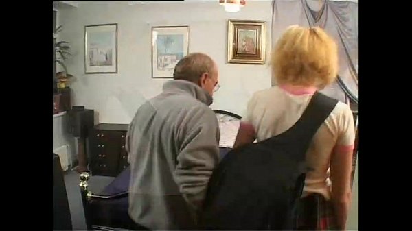 Play MP4 - My step Uncle is a real PIG&excl;&excl;&excl;